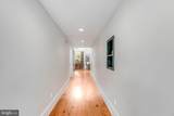 30328 Seaford Road - Photo 24