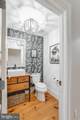 30328 Seaford Road - Photo 25