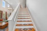 30328 Seaford Road - Photo 26