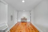 30328 Seaford Road - Photo 27