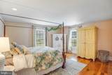 30328 Seaford Road - Photo 28
