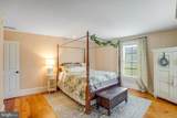 30328 Seaford Road - Photo 29