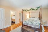 30328 Seaford Road - Photo 30