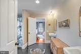 30328 Seaford Road - Photo 31