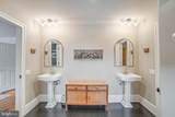 30328 Seaford Road - Photo 32