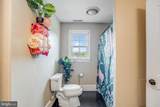 30328 Seaford Road - Photo 33