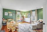 30328 Seaford Road - Photo 34