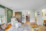 30328 Seaford Road - Photo 35