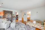 30328 Seaford Road - Photo 36