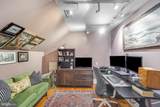 30328 Seaford Road - Photo 37