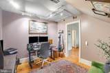 30328 Seaford Road - Photo 38