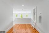30328 Seaford Road - Photo 39
