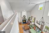 30328 Seaford Road - Photo 40