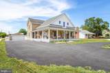 30328 Seaford Road - Photo 41