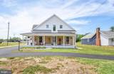 30328 Seaford Road - Photo 42