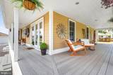 30328 Seaford Road - Photo 43