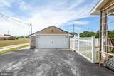 30328 Seaford Road - Photo 44