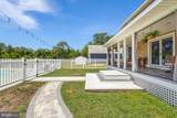 30328 Seaford Road - Photo 45