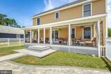 30328 Seaford Road - Photo 46