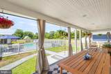 30328 Seaford Road - Photo 47