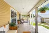 30328 Seaford Road - Photo 48