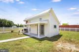 30328 Seaford Road - Photo 49