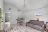 30328 Seaford Road - Photo 50