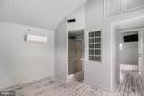 30328 Seaford Road - Photo 51