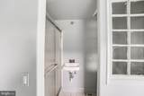 30328 Seaford Road - Photo 52