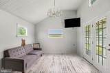 30328 Seaford Road - Photo 53