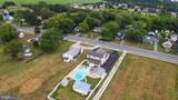 30328 Seaford Road - Photo 54