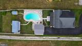 30328 Seaford Road - Photo 55