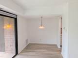 34 Hermitage Drive - Photo 10