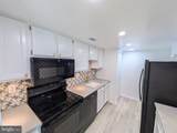 34 Hermitage Drive - Photo 11