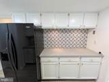 34 Hermitage Drive - Photo 12