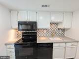 34 Hermitage Drive - Photo 13