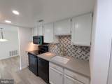 34 Hermitage Drive - Photo 14