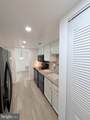34 Hermitage Drive - Photo 15