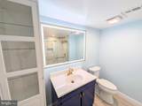 34 Hermitage Drive - Photo 16