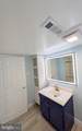 34 Hermitage Drive - Photo 17