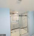 34 Hermitage Drive - Photo 18