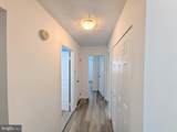 34 Hermitage Drive - Photo 21