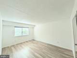 34 Hermitage Drive - Photo 22