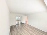 34 Hermitage Drive - Photo 23