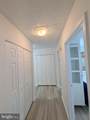 34 Hermitage Drive - Photo 27