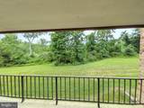 34 Hermitage Drive - Photo 28