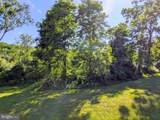 34 Hermitage Drive - Photo 30