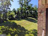 34 Hermitage Drive - Photo 31