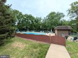 34 Hermitage Drive - Photo 32