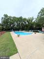 34 Hermitage Drive - Photo 33